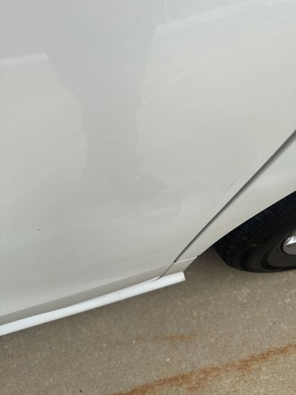 Used 2023 Toyota Sienna XLE 7 Passenger Van Passenger Van
