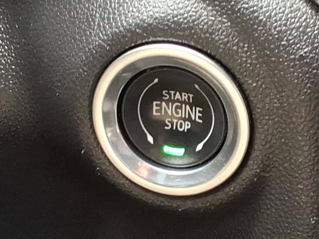 2023 Chevrolet Silverado 1500 Work Truck - Photo 19