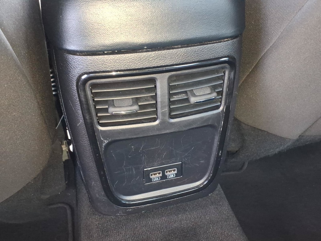Used 2021 Dodge Charger SXT Sedan