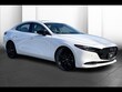  Mazda Mazda3 Sedan