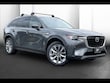  Mazda CX-90