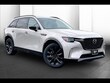  Mazda CX-90