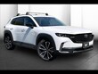  Mazda CX-50