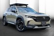  Mazda CX-50
