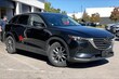  Mazda Mazda CX-9