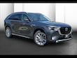  Mazda CX-90