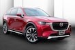  Mazda CX-90 Plug-In Hybrid