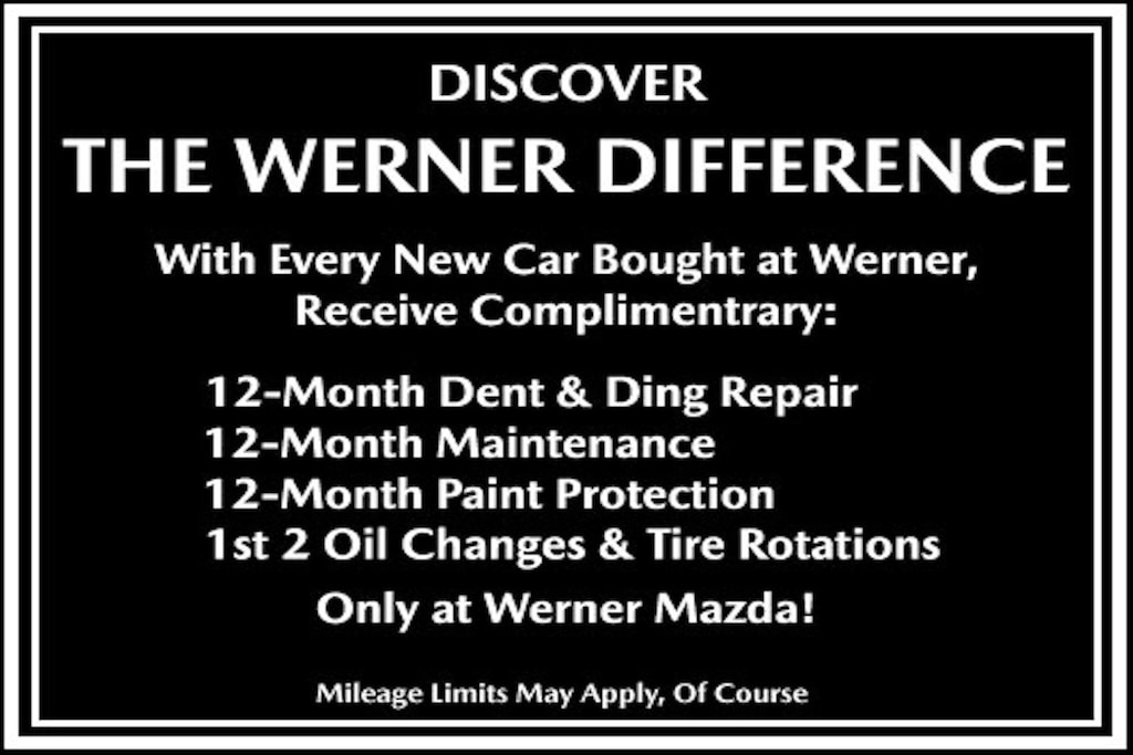 Used 2022 Jeep Wrangler Unlimited Rubicon 392 SUV