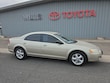  Dodge Stratus