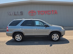 New 2002 Acura MDX Touring Pkg Sport Utility for Sale in Twin Falls, ID