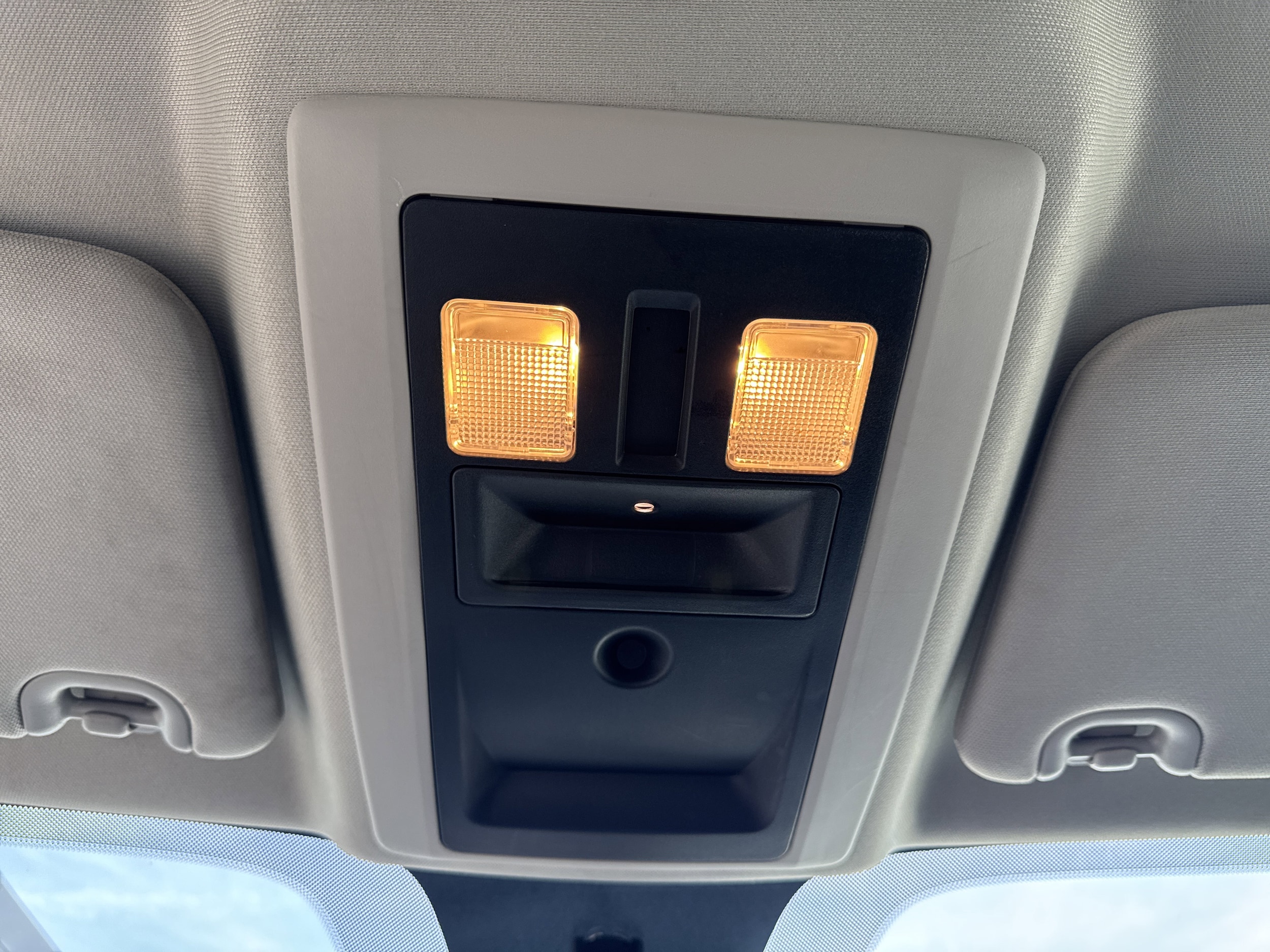 2024 RAM Ram 1500 Classic SLT - Photo 22