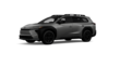  Toyota bZ Woodland