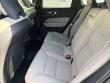 2026 Volvo XC60 B5 Plus SUV