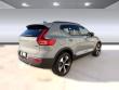 2026 Volvo XC40 B5 Plus SUV