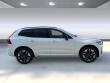 2026 Volvo XC60 B5 Plus SUV