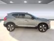 2026 Volvo XC40 B5 Plus SUV
