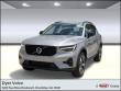 2026 Volvo XC40 B5 Plus SUV
