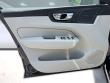 2026 Volvo XC60 B5 Ultra SUV