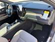 2026 Volvo XC60 B5 Plus SUV