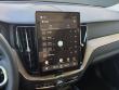 2026 Volvo XC60 B5 Plus SUV