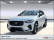 2026 Volvo XC60 B5 Plus SUV