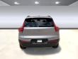 2026 Volvo XC40 B5 Plus SUV