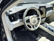 2026 Volvo XC60 B5 Ultra SUV