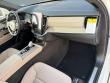 2026 Volvo XC90 Plus SUV