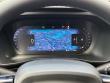 2026 Volvo XC40 B5 Plus SUV