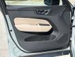 2026 Volvo XC60 B5 Plus SUV