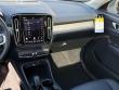 2026 Volvo XC40 B4 Core SUV