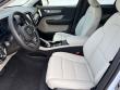 2026 Volvo XC40 B5 Plus SUV