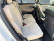 2026 Volvo XC90 Plus SUV