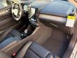 2026 Volvo XC40 B5 Plus SUV