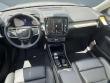 2026 Volvo XC40 B5 Plus SUV