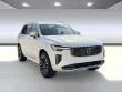 2026 Volvo XC90 Plus SUV