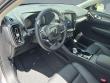 2026 Volvo XC40 B5 Plus SUV