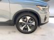 2026 Volvo XC40 B5 Plus SUV