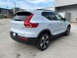2026 Volvo XC40 B5 Plus SUV