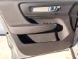 2026 Volvo XC40 B5 Plus SUV