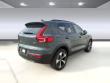 2026 Volvo XC40 Plus SUV