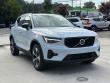 2026 Volvo XC40 B5 Plus SUV