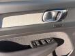 2026 Volvo XC40 B5 Plus SUV