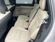 2026 Volvo EX90 Single Motor Plus 7-Seater SUV