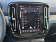 2026 Volvo XC40 B4 Core SUV