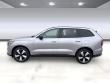 2026 Volvo EX90 Single Motor Plus 7-Seater SUV