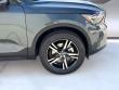2026 Volvo XC40 B4 Core SUV