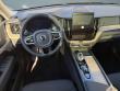 2026 Volvo XC60 B5 Plus SUV