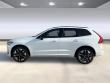 2026 Volvo XC60 B5 Plus SUV
