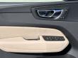 2026 Volvo XC60 B5 Plus SUV